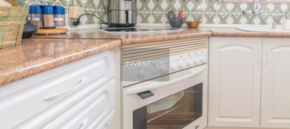 6 bedrooms Villa in Palmela, Portugal No. 141505 32