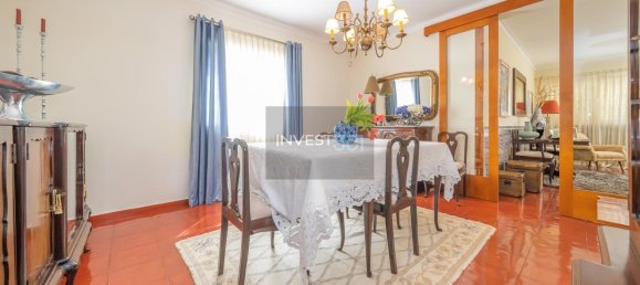 6 bedrooms Villa in Palmela, Portugal No. 141505 31