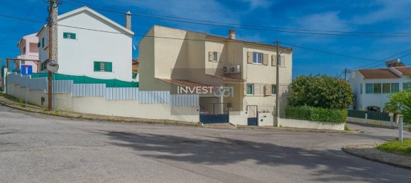 6 bedrooms Villa in Palmela, Portugal No. 141505 24