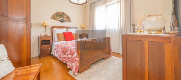 6 bedrooms Villa in Palmela, Portugal No. 141505 38