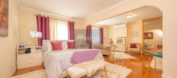 6 bedrooms Villa in Palmela, Portugal No. 141505 2