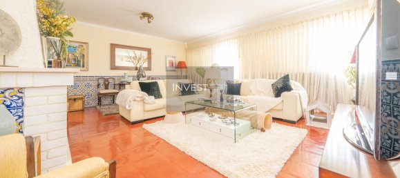 6 bedrooms Villa in Palmela, Portugal No. 141505 25