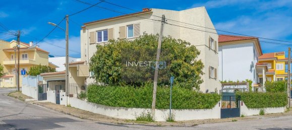 6 bedrooms Villa in Palmela, Portugal No. 141505 44