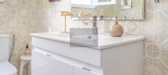 6 bedrooms Villa in Palmela, Portugal No. 141505 34