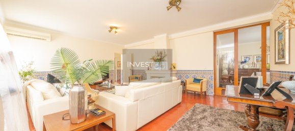 6 bedrooms Villa in Palmela, Portugal No. 141505 27