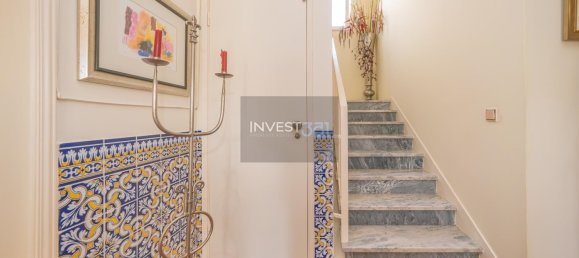6 bedrooms Villa in Palmela, Portugal No. 141505 37