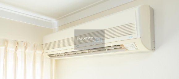 6 bedrooms Villa in Palmela, Portugal No. 141505 29