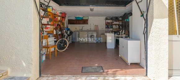 6 bedrooms Villa in Palmela, Portugal No. 141505 14