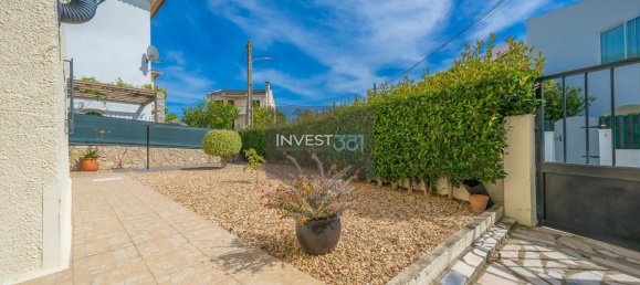 6 bedrooms Villa in Palmela, Portugal No. 141505 21