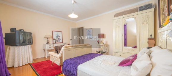 6 bedrooms Villa in Palmela, Portugal No. 141505 5