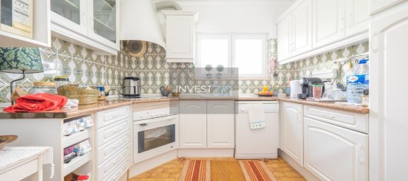 6 bedrooms Villa in Palmela, Portugal No. 141505 33