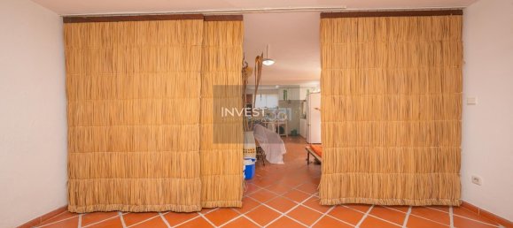 6 bedrooms Villa in Palmela, Portugal No. 141505 18