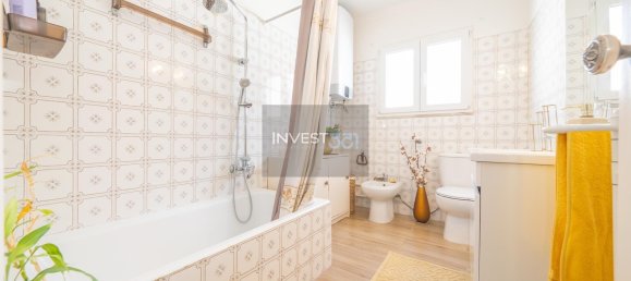 6 bedrooms Villa in Palmela, Portugal No. 141505 42