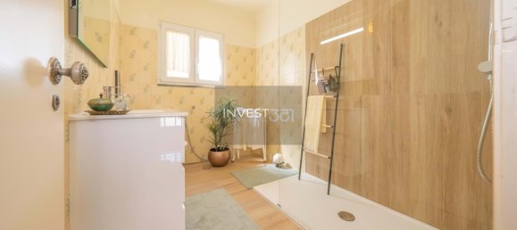 6 bedrooms Villa in Palmela, Portugal No. 141505 40