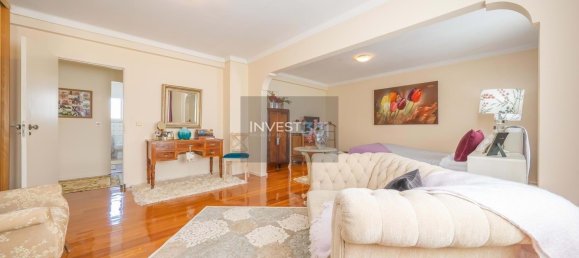 6 bedrooms Villa in Palmela, Portugal No. 141505 43