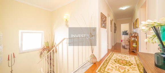 6 bedrooms Villa in Palmela, Portugal No. 141505 6