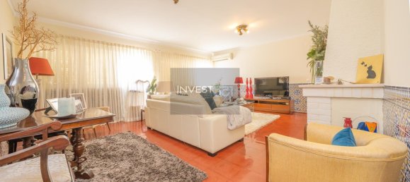 6 bedrooms Villa in Palmela, Portugal No. 141505 26