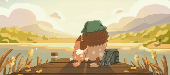 Granja de 3 dormitorios en Croftby, Australia No. 742 13