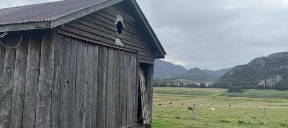 Granja de 3 dormitorios en Croftby, Australia No. 742 19