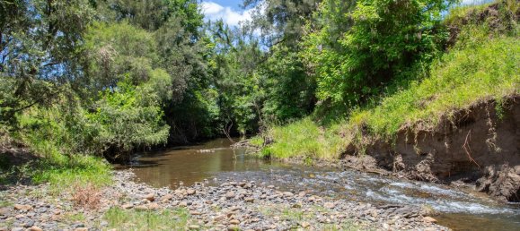 Granja de 3 dormitorios en Croftby, Australia No. 742 28