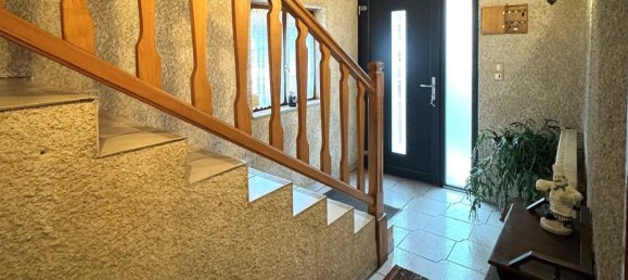 3 غرف نوم منزل في Tressange, France رقم 57255 5