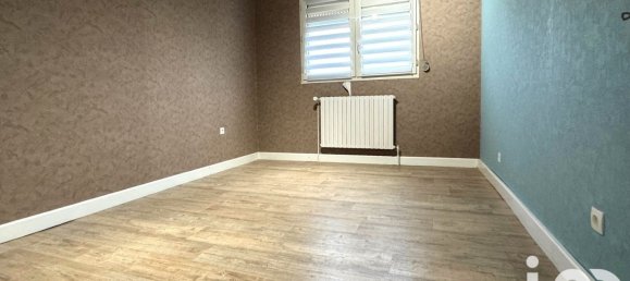 3 غرف نوم منزل في Tressange, France رقم 57255 24