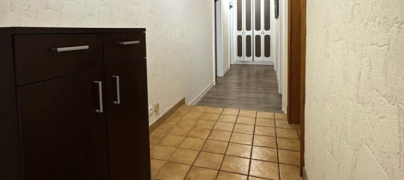 3 غرف نوم منزل في Tressange, France رقم 57255 23