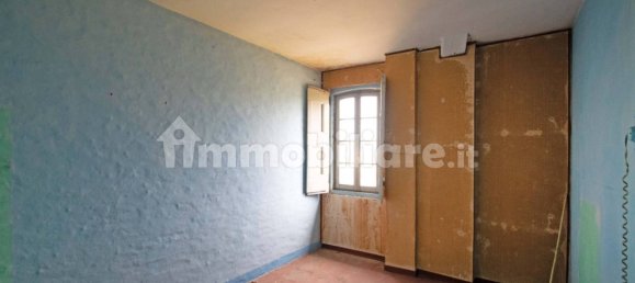 11 Schlafzimmer Haus in Terre del Reno, Italy, Nr. 292674 16