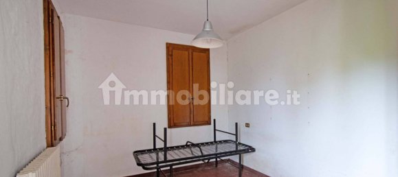 11 Schlafzimmer Haus in Terre del Reno, Italy, Nr. 292674 20