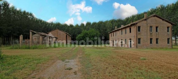 11 Schlafzimmer Haus in Terre del Reno, Italy, Nr. 292674 9