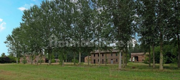 11 Schlafzimmer Haus in Terre del Reno, Italy, Nr. 292674 6