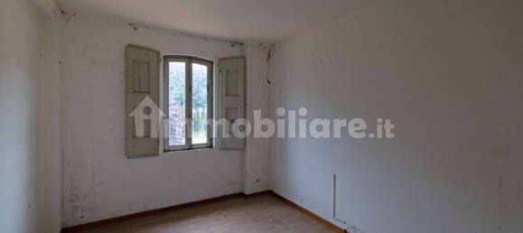 11 Schlafzimmer Haus in Terre del Reno, Italy, Nr. 292674 12