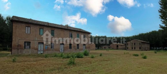 11 Schlafzimmer Haus in Terre del Reno, Italy, Nr. 292674 10