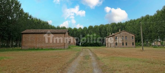 11 Schlafzimmer Haus in Terre del Reno, Italy, Nr. 292674 8