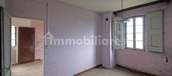 11 Schlafzimmer Haus in Terre del Reno, Italy, Nr. 292674 11