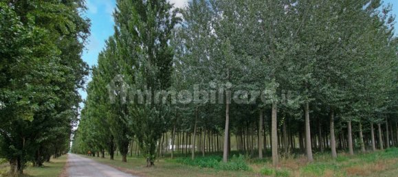 11 Schlafzimmer Haus in Terre del Reno, Italy, Nr. 292674 4