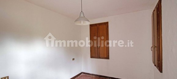 11 Schlafzimmer Haus in Terre del Reno, Italy, Nr. 292674 21