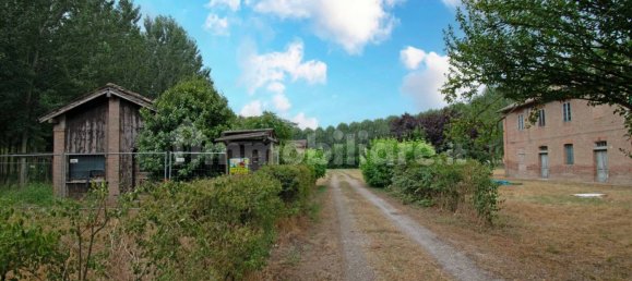 11 Schlafzimmer Haus in Terre del Reno, Italy, Nr. 292674 7