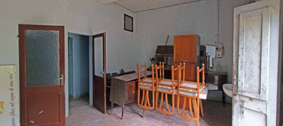 11 Schlafzimmer Haus in Terre del Reno, Italy, Nr. 292674 14