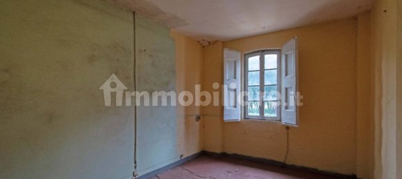 11 Schlafzimmer Haus in Terre del Reno, Italy, Nr. 292674 18