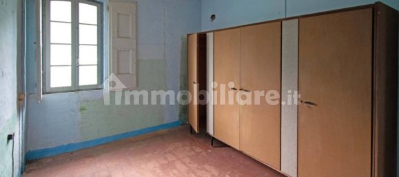 11 Schlafzimmer Haus in Terre del Reno, Italy, Nr. 292674 13