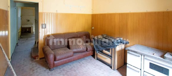 11 Schlafzimmer Haus in Terre del Reno, Italy, Nr. 292674 17
