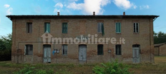 11 Schlafzimmer Haus in Terre del Reno, Italy, Nr. 292674 2