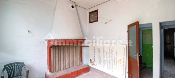 11 Schlafzimmer Haus in Terre del Reno, Italy, Nr. 292674 15