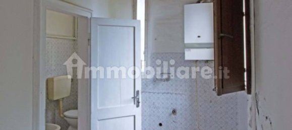 11 Schlafzimmer Haus in Terre del Reno, Italy, Nr. 292674 19