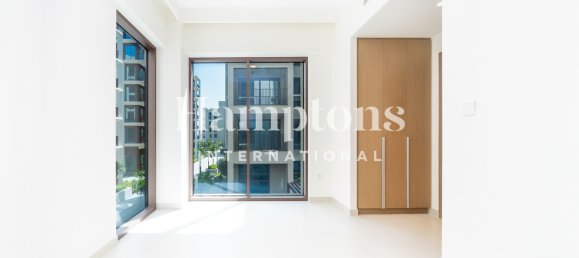 2 chambres appartement à louer à Dubai Creek Harbour (The Lagoons), Dubai, UAE № 184410 22