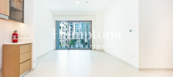 2 chambres appartement à louer à Dubai Creek Harbour (The Lagoons), Dubai, UAE № 184410 7