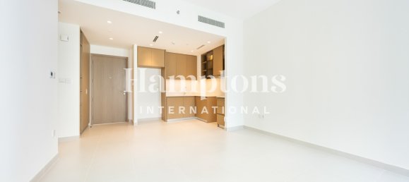 2 chambres appartement à louer à Dubai Creek Harbour (The Lagoons), Dubai, UAE № 184410 3