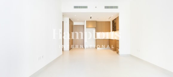 2 chambres appartement à louer à Dubai Creek Harbour (The Lagoons), Dubai, UAE № 184410 6