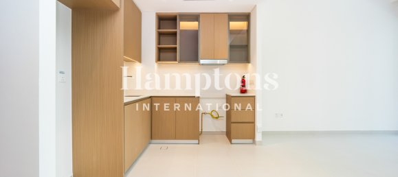 2 chambres appartement à louer à Dubai Creek Harbour (The Lagoons), Dubai, UAE № 184410 8